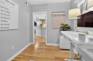 390 17th St NW, Atlanta, GA 30363 - Photo 20