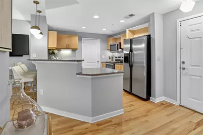 390 17th Street NW #3061, Atlanta, GA 30363 - Photo 4