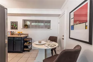 1647 Briarcliff Rd NE, Atlanta, GA 30306 - Photo 16