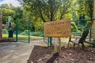 1647 Briarcliff Rd NE, Atlanta, GA 30306 - Photo 20