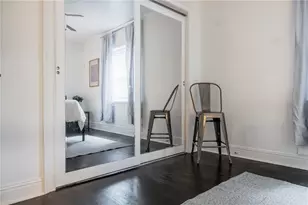 1647 Briarcliff Rd NE, Atlanta, GA 30306 - Photo 12