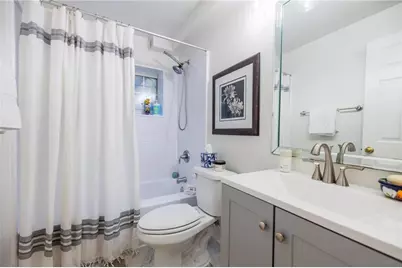 1647 Briarcliff Road NE #9, Atlanta, GA 30306 - Photo 6