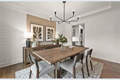 5260 Birch Valley Road, Cumming, GA 30028 - Photo 40