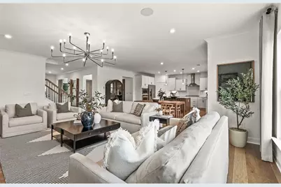 5260 Birch Valley Road, Cumming, GA 30028 - Photo 34