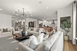 5260 Birch Valley Rd, Cumming, GA 30028 - Photo 34