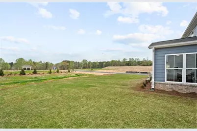 5260 Birch Valley Road, Cumming, GA 30028 - Photo 2