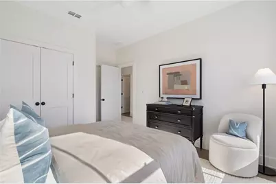 405 Chiswick Circle #24, Alpharetta, GA 30009 - Photo 52