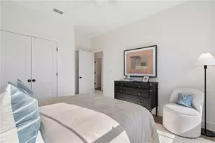 405 Chiswick Cir, Alpharetta, GA 30009 - Photo 52