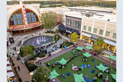 405 Chiswick Circle #24, Alpharetta, GA 30009 - Photo 60