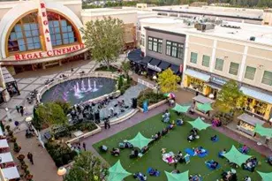 405 Chiswick Cir, Alpharetta, GA 30009 - Photo 60