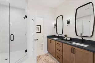 405 Chiswick Cir, Alpharetta, GA 30009 - Photo 44