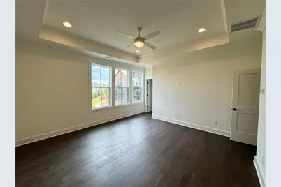 405 Chiswick Circle #24, Alpharetta, GA 30009 - Photo 42