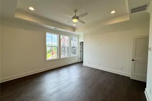 405 Chiswick Cir, Alpharetta, GA 30009 - Photo 42