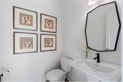 405 Chiswick Circle #24, Alpharetta, GA 30009 - Photo 36