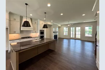 405 Chiswick Circle #24, Alpharetta, GA 30009 - Photo 18