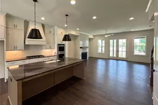 405 Chiswick Cir, Alpharetta, GA 30009 - Photo 18