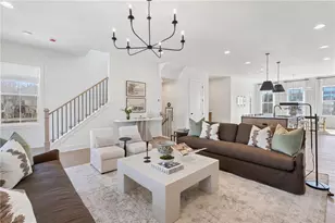 405 Chiswick Cir, Alpharetta, GA 30009 - Photo 22