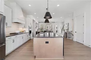 405 Chiswick Cir, Alpharetta, GA 30009 - Photo 14