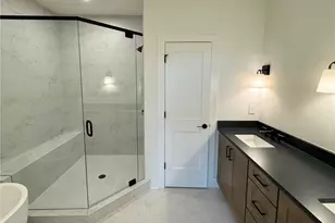 405 Chiswick Cir, Alpharetta, GA 30009 - Photo 46