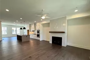 405 Chiswick Cir, Alpharetta, GA 30009 - Photo 26