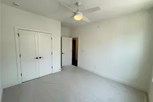 405 Chiswick Cir, Alpharetta, GA 30009 - Photo 54