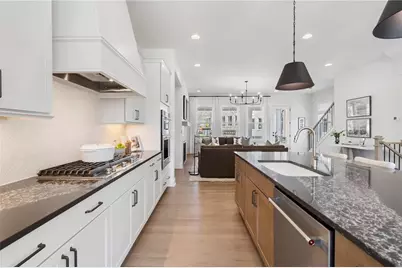 405 Chiswick Circle #24, Alpharetta, GA 30009 - Photo 16