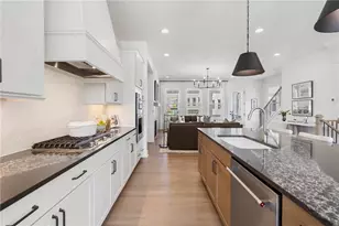 405 Chiswick Cir, Alpharetta, GA 30009 - Photo 16