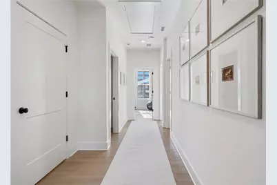 405 Chiswick Circle #24, Alpharetta, GA 30009 - Photo 38