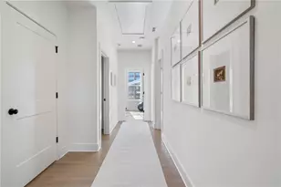 405 Chiswick Cir, Alpharetta, GA 30009 - Photo 38