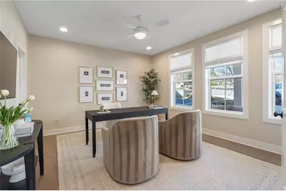 405 Chiswick Circle #24, Alpharetta, GA 30009 - Photo 6