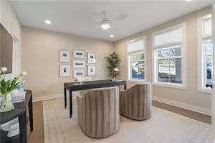 405 Chiswick Cir, Alpharetta, GA 30009 - Photo 6