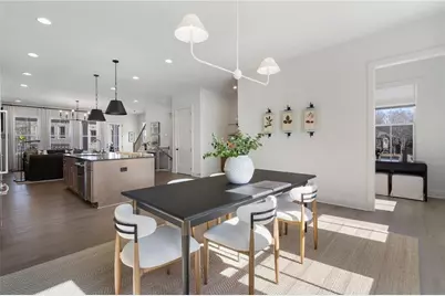 405 Chiswick Circle #24, Alpharetta, GA 30009 - Photo 32