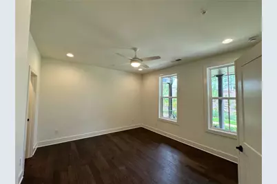 405 Chiswick Circle #24, Alpharetta, GA 30009 - Photo 10