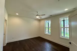 405 Chiswick Cir, Alpharetta, GA 30009 - Photo 10