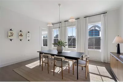 405 Chiswick Circle #24, Alpharetta, GA 30009 - Photo 30