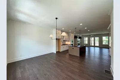 405 Chiswick Circle #24, Alpharetta, GA 30009 - Photo 34