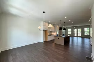 405 Chiswick Cir, Alpharetta, GA 30009 - Photo 34