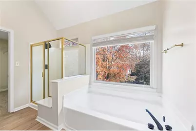 307 Creek Front Way, Lawrenceville, GA 30043 - Photo 16