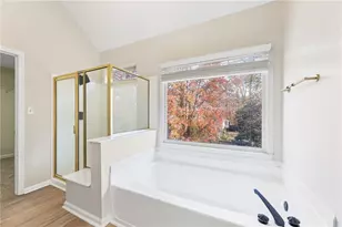 307 Creek Front Way, Lawrenceville, GA 30043 - Photo 16