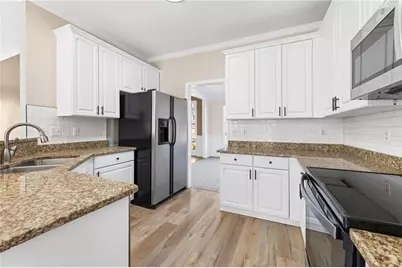 307 Creek Front Way, Lawrenceville, GA 30043 - Photo 6