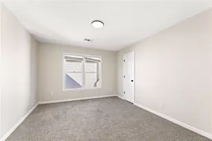 307 Creek Front Way, Lawrenceville, GA 30043 - Photo 20