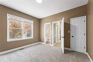 307 Creek Front Way, Lawrenceville, GA 30043 - Photo 10