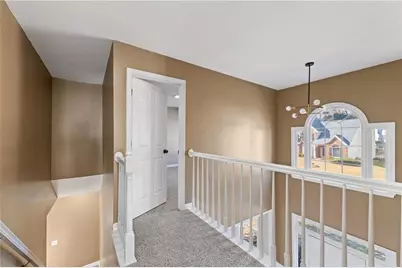 307 Creek Front Way, Lawrenceville, GA 30043 - Photo 12