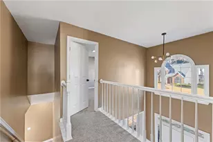 307 Creek Front Way, Lawrenceville, GA 30043 - Photo 12