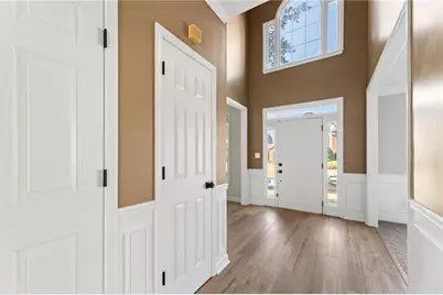 307 Creek Front Way, Lawrenceville, GA 30043 - Photo 2