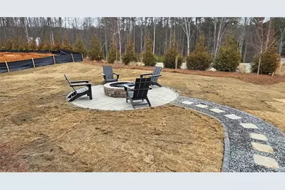 5240 Birch Valley Road, Cumming, GA 30028 - Photo 4