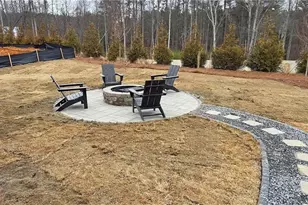 5240 Birch Valley Rd, Cumming, GA 30028 - Photo 4