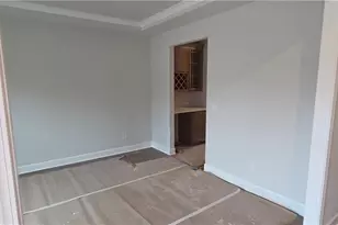 5240 Birch Valley Rd, Cumming, GA 30028 - Photo 8