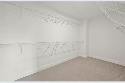 5240 Birch Valley Road, Cumming, GA 30028 - Photo 22