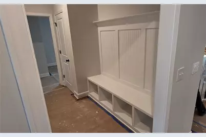 5240 Birch Valley Road, Cumming, GA 30028 - Photo 10